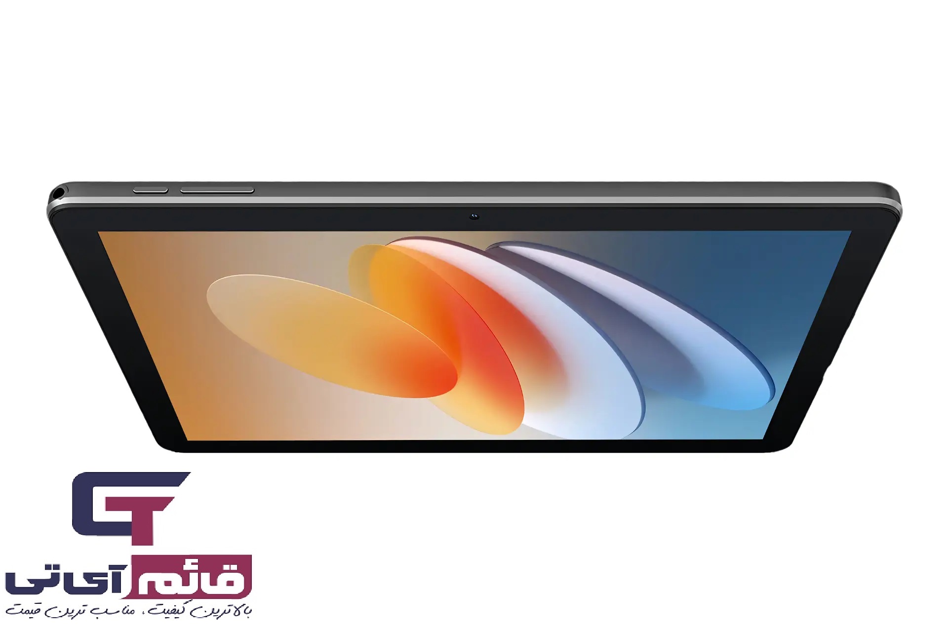 تبلت 10 اینچی اسکال مدل Android 14 Tablet OSCAL Pad 70 WiFi در قائم آی تی 