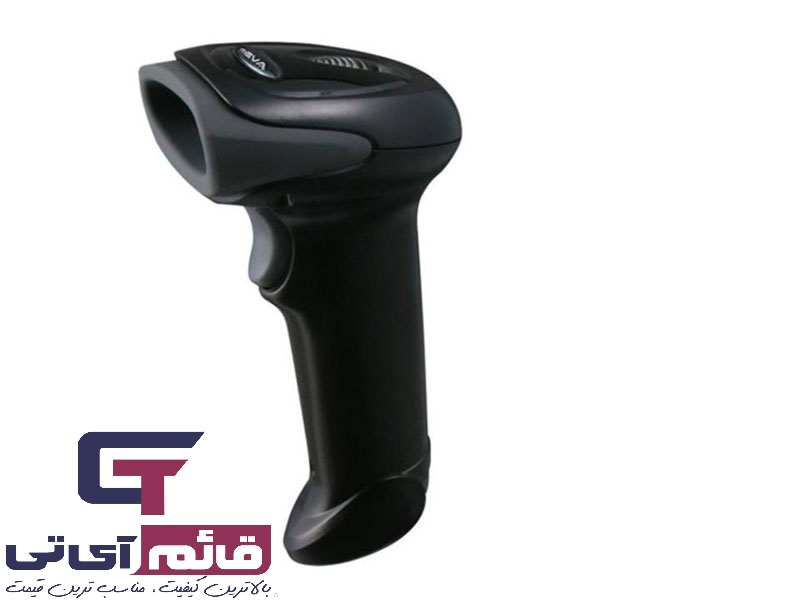 بارکد خوان میوا مدل 6800 BARCODE READER MEVA در قائم آی تی 