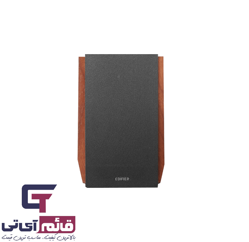 اسپیکر رومیزی ادیفایر مدل SPEAKER EDIFIER R-1700BT در قائم آی تی