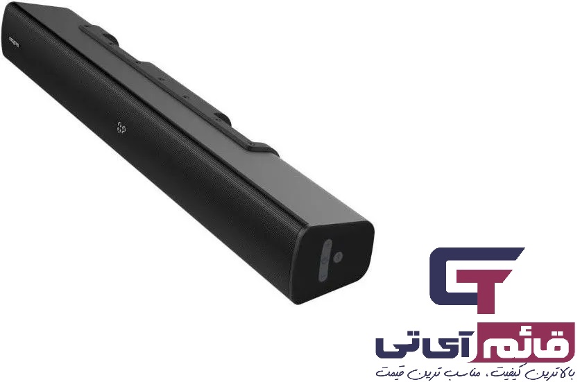 اسپیکر ساندبار کریتیو مدل Speaker Creative Soundbar Stage در قائم آی تی 