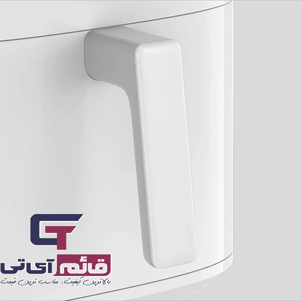 هواپز (سرخ کن بدون روغن)شیائومی مدل Xiaomi Air Fryer Maf13 6L در قائم آی تی 