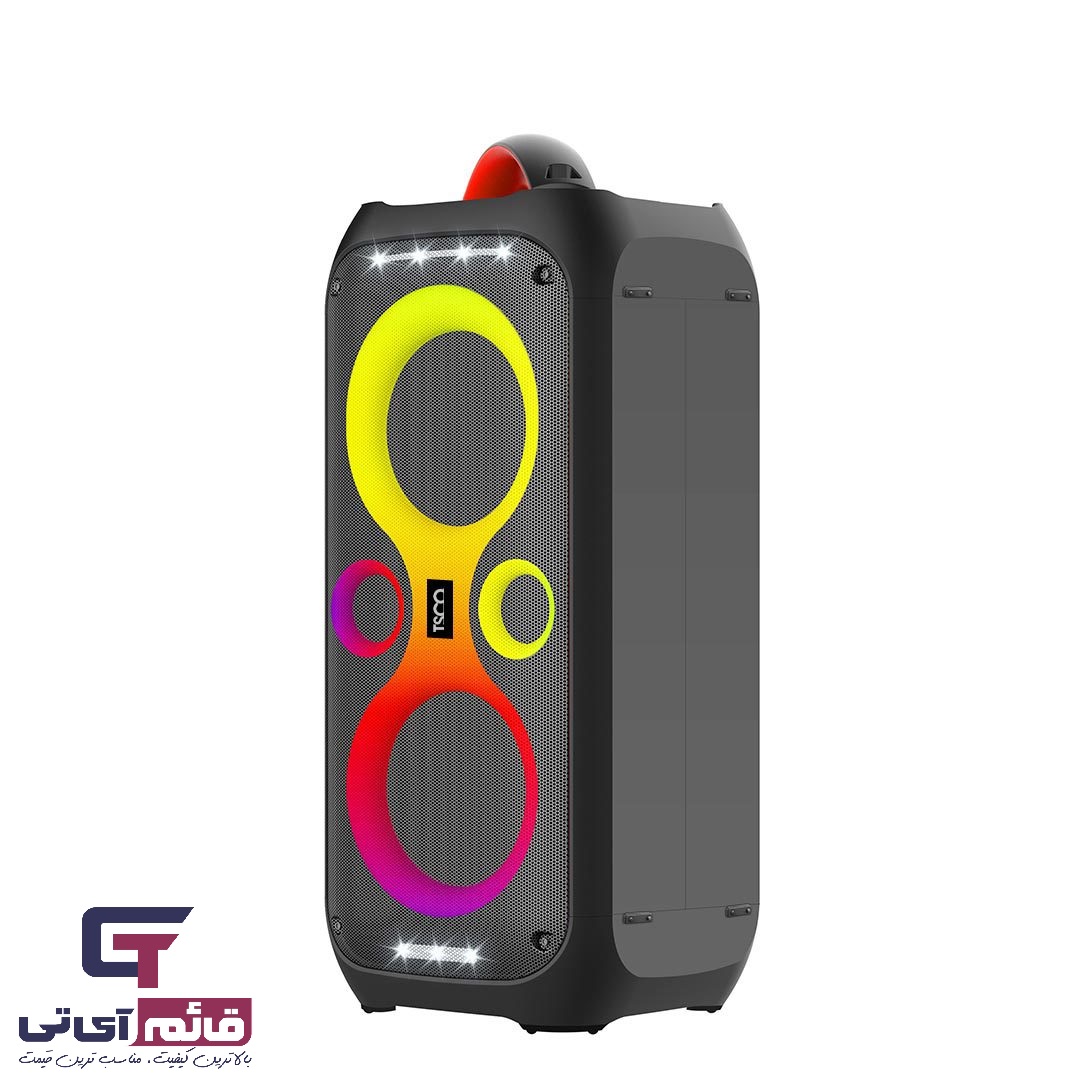 خرید و قیمت خرید-و-قیمت-اسپیکر-بلوتوثی-تسکو-مدل-bluetooth-speaker-tsco-ts-1909-در-قائم-آی-تی در قائم آی تی 