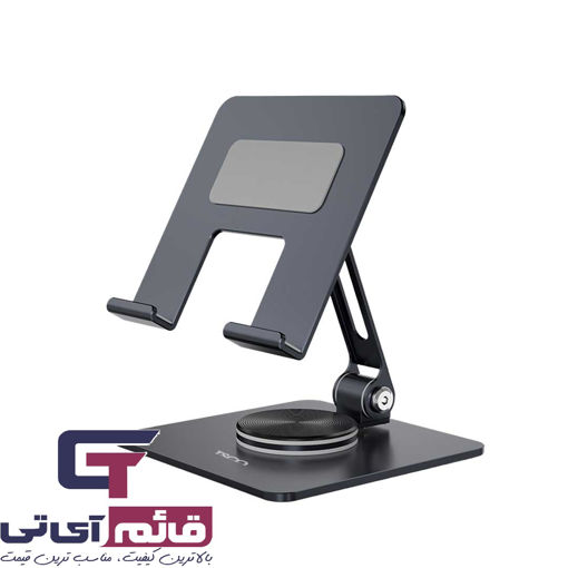 هولدر رومیزی موبایل و تبلت تسکو مدل ِDesktop Holder TSCO THL 1223