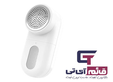 پرزگیر لباس شیائومی میجیا مدل Mijia Clothing FluffLint Remover MQXJQ01KL در قائم آی تی 